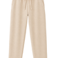 Joggpants "Soft Comfort" beige, Gr. 34-40
