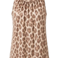 Leo-Top„Sahara“,  Gr. 38-44