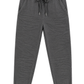 Joggpants „Comfy Days“ anthrazit, Gr. 36-42