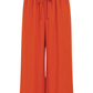 Sommerhose koralle, Gr. 36-44