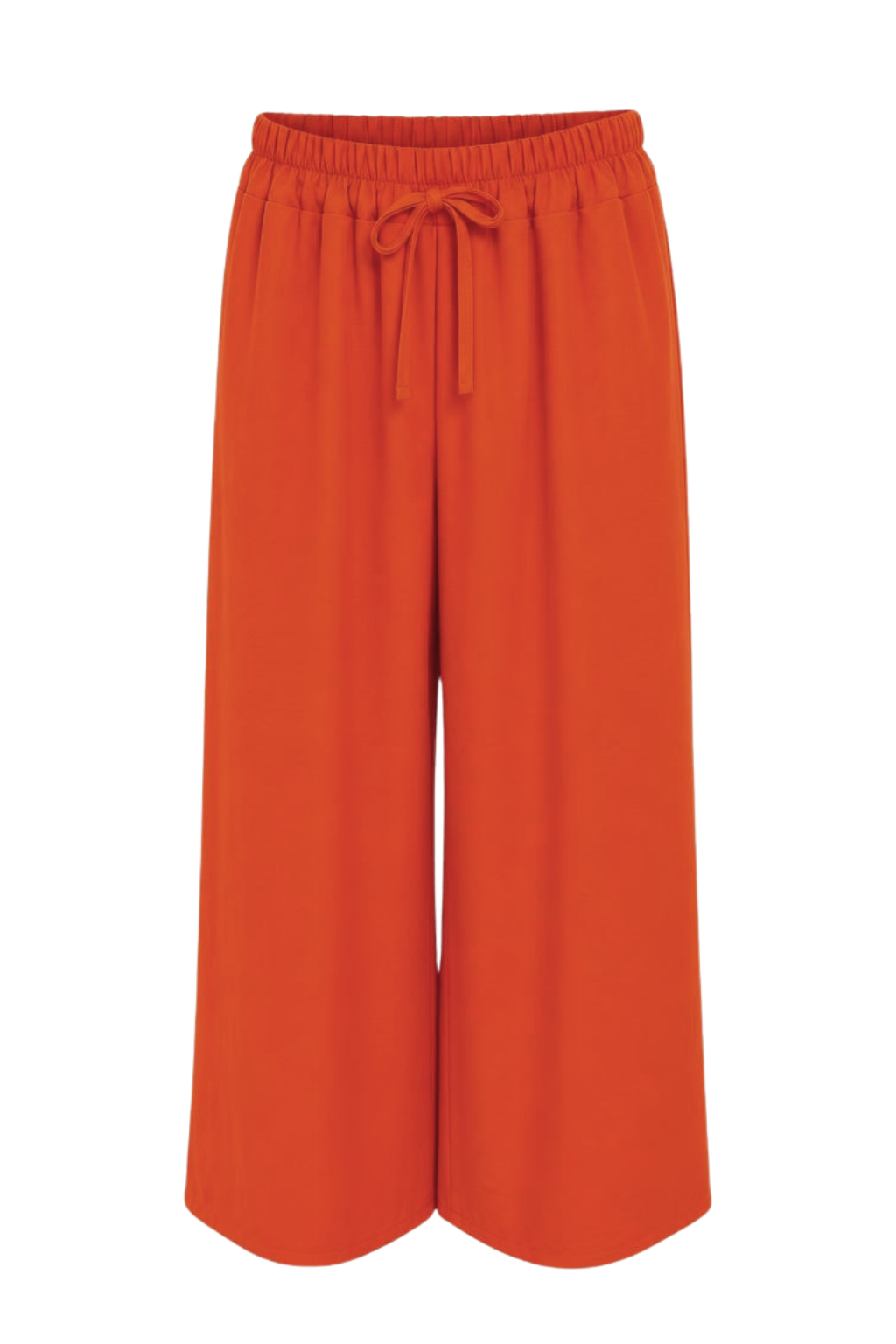 Sommerhose koralle, Gr. 36-44