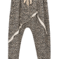 Baggy Leo Joggpants beige, Gr. 36-42