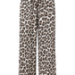 Hose Wild Chic weiß, Gr. 36-42
