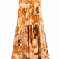 Maxikleid „Sienna“, Gr. 38-44