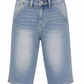 Jeans Capri Move, Gr. 34-42