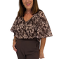 Bluse "Florenza", Gr. 36-42