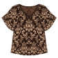 Bluse "Florenza", Gr. 36-42