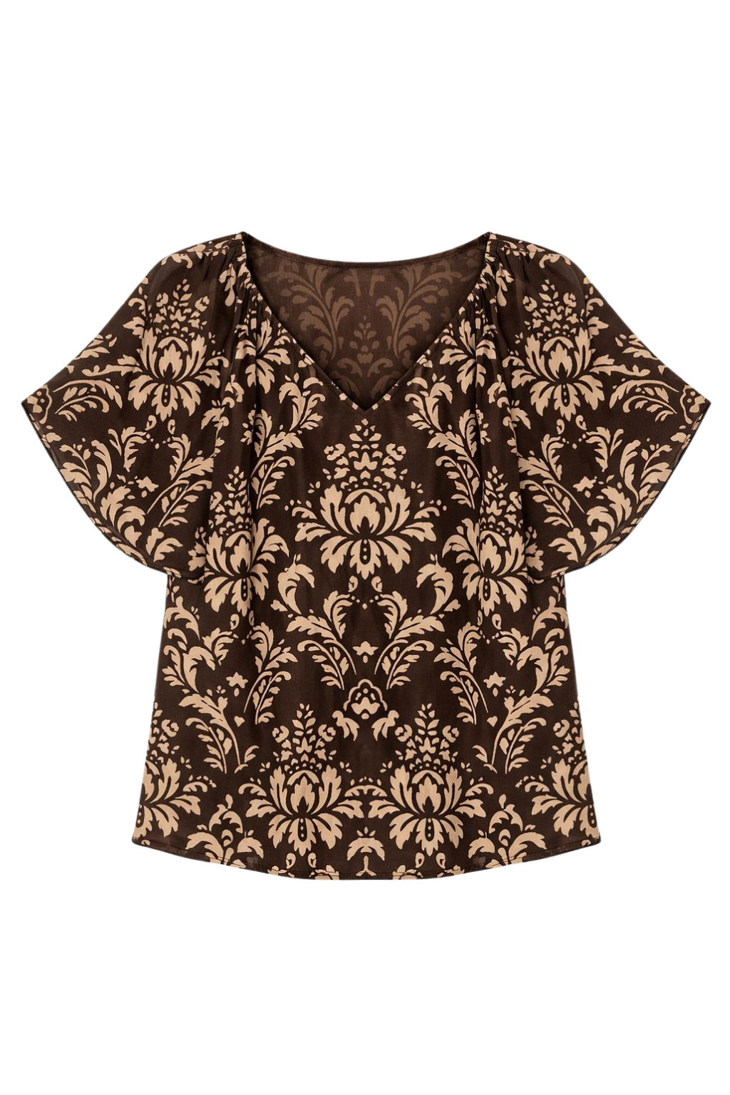 Bluse "Florenza", Gr. 36-42