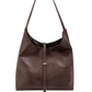 Shopper "Milano"