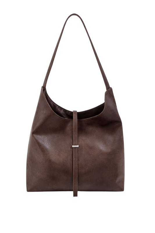 Shopper "Milano"