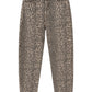 Wild Muse Leo Balloon Jeans, Gr. 34-42
