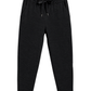 Joggpants „Comfy Days“ schwarz, Gr. 36-42