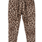 Leo Joggpants taupe, Gr. 36-42