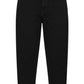 Mom-Fit Jeans "Sophie" Black, Gr. 38-48