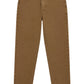 Mom-Fit Jeans Adoro taupe, Gr. 34-40