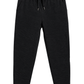 Joggpants „Comfy Days“ schwarz, Gr. 36-42