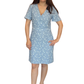 Kleid Daisy Romance, Gr. 36-44