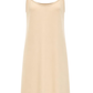 Unterkleid "Invisible Comfort" haut, Gr.38-48