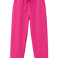 Joggpants "Soft Comfort" pink, Gr. 34-40