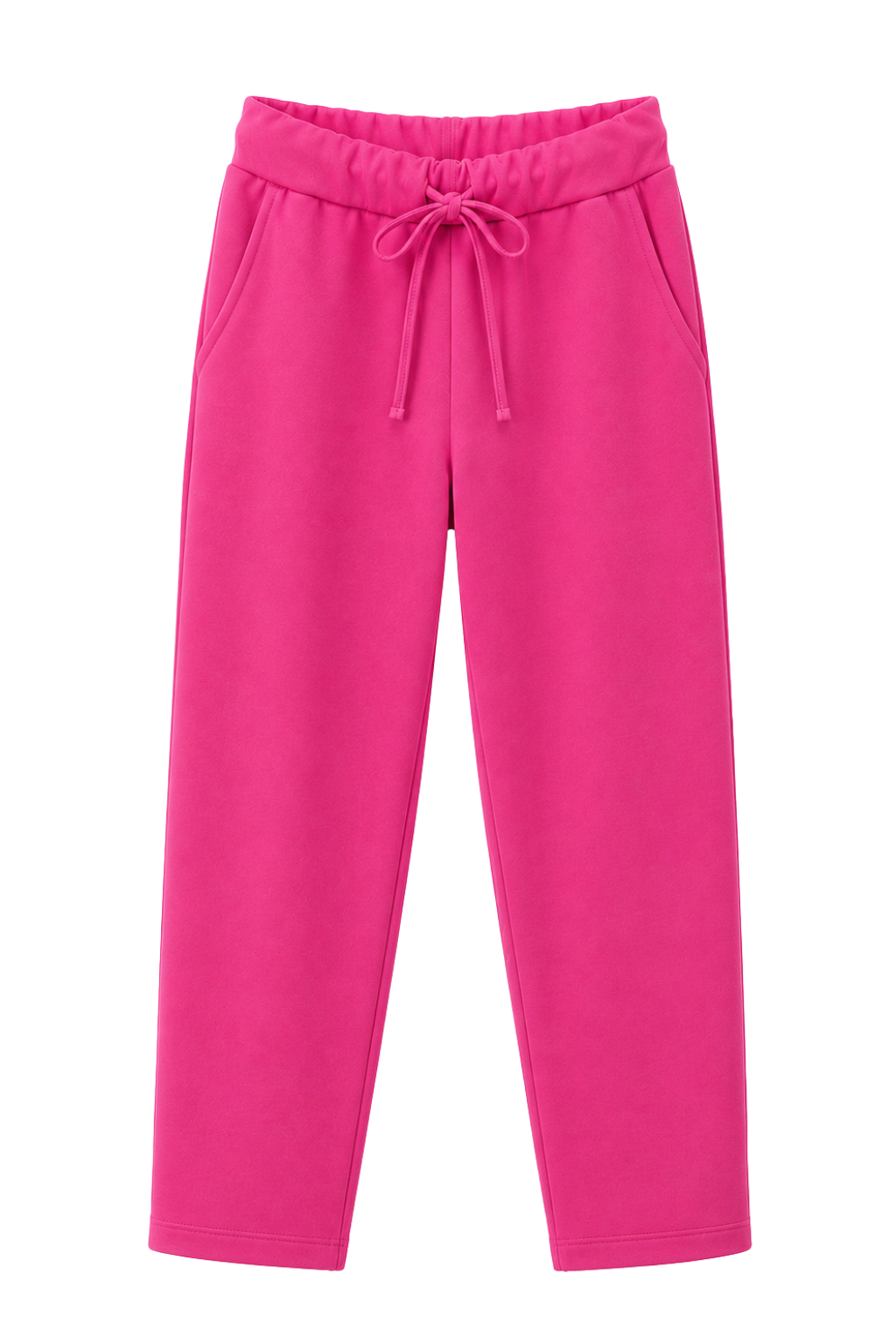 Joggpants "Soft Comfort" pink, Gr. 34-40