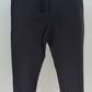 Joggerpants schwarz, Gr. 36-42