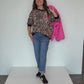 NYC Leo Sweater, Gr. 38-44