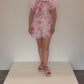 Blossom Chic Set, Gr. 36-40
