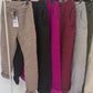 Joggpants „Comfy Days“ dunkelblau, Gr. 36-42