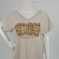 Shirt Smile Gr. 36-42