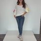 Every Day Denim Jeans "Regular Fit", Gr. 34-42