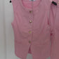 Jeans-Set Chic, Gr. 36-40
