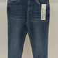 Every Day Denim Jeans "Regular Fit", Gr. 34-42