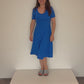 Swingkleid Elegance, Gr. 34-44