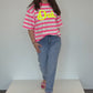 Mom Fit Jeans „Daily Blue“, Gr. 34-42