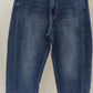 Balloon Jeans – Deep Blue, Gr. 36-44