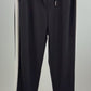 Casual Pants mit Streifen, Gr. 36-44