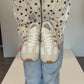 Sneaker mit Leo-Detail,  Gr. 36-41