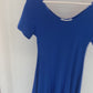 Swingkleid Elegance, Gr. 34-44