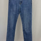 Straight Fit Jeans, Gr. 34-40