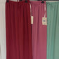 Sommerhose mint, Gr. 36-44