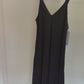 Maxikleid Summer Flow, Gr. 36-42