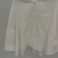 Oversize Bluse, Gr- 36-42