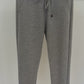 Joggpants "Soft Comfort" grau, Gr. 34-40