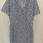Kleid Daisy Romance, Gr. 36-44