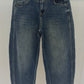 Balloon Jeans "Mila" Jewelly, Gr. 34-42