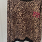 NYC Leo Sweater, Gr. 38-44