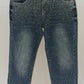 Glitzer-Jeans "Starlight", Gr. 34-42