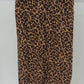 Wide Leg Hose Leo Love, Gr. 36-48