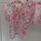 Blossom Chic Set, Gr. 36-40