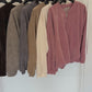 Jacke „Rosalie“ grau , Gr. 36-42